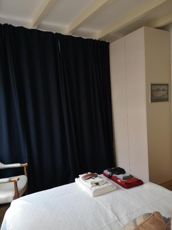 Canal View Amsterdam Luaran gambar